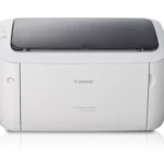 Canon ImageCLASS LBP6030 Printer