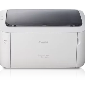 Canon ImageCLASS LBP6030 Printer - Printers