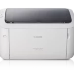Canon ImageCLASS LBP6030w Printer