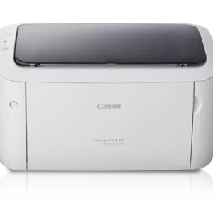 Canon ImageCLASS LBP6030w Printer - Printers