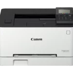 Canon ImageCLASS LBP621Cw Laser Printer