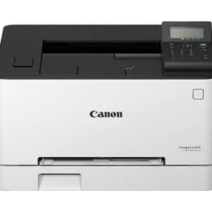 Canon ImageCLASS LBP621Cw Laser Printer - Printers