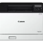 Canon ImageCLASS LBP673Cdw Laser Printer