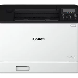 Canon ImageCLASS LBP673Cdw Laser Printer - Printers