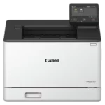 Canon ImageCLASS LBP674Cx Laser Printer