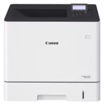Canon ImageCLASS LBP722Cx Laser Printer