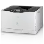 Canon ImageCLASS LBP843Cx Laser Printer