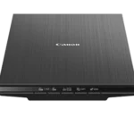 Canon LiDE 400 Fast and Compact Flatbed Scanner