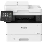 Canon ImageCLASS MF441dw Laser Printer