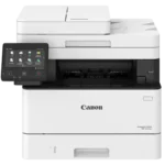 Canon ImageCLASS MF445dw Laser Printer