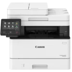 Canon ImageCLASS MF449x Laser Printer