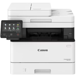 Canon ImageCLASS MF449x Laser Printer - Printers