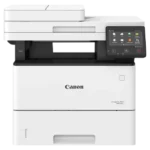 Canon ImageCLASS MF543x Laser Printer