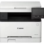 Canon ImageCLASS MF641Cw Laser Printer