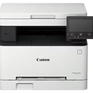 Canon ImageCLASS MF641Cw Laser Printer - Printers