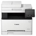 Canon ImageCLASS MF643Cdw Laser Printer