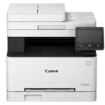 Canon ImageCLASS MF645Cx Laser Printer
