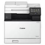 Canon ImageCLASS MF752Cdw Laser Printer