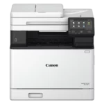 Canon ImageCLASS MF756Cx Laser Printer