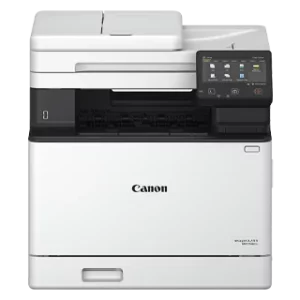 Canon ImageCLASS MF756Cx Laser Printer - Printers