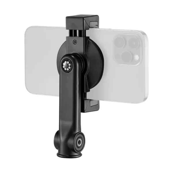 JBY GripTight Mount for MagSafe - Mobile Phones