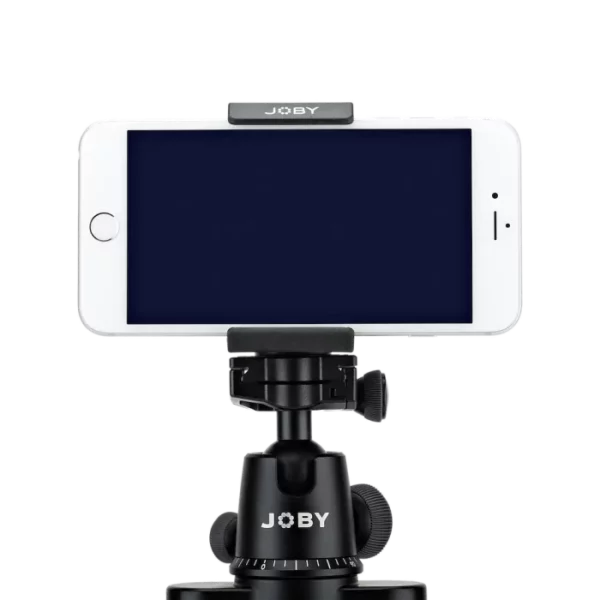 JBY Grip Tight Smart Phone Holder - Mobile Phones