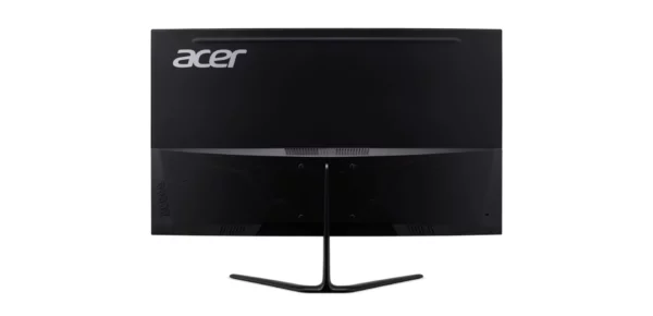 Acer Nitro ED320QR S3 VA 1920 x 1080 144Hz AMD Radeon FreeSync Widescreen Gaming LCD Monitor - Monitors