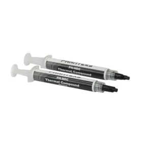 Phanteks PH-NDC Thermal Compound - Computer Accessories