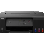 Canon PIXMA G1730 ASA Refillable Ink Tank Printer