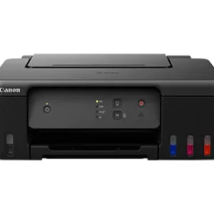 Canon PIXMA G1730 ASA Refillable Ink Tank Printer - Printers