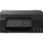 Canon PIXMA G2730 Multifunction Refillable Ink Tank Printer