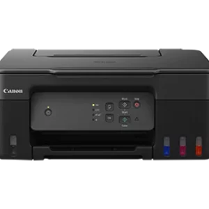 Canon PIXMA G2730 Multifunction Refillable Ink Tank Printer - Printers