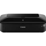 Canon PIXMA iX6770 A3 Office Printer