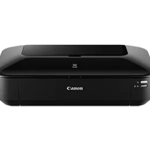 Canon PIXMA iX6770 A3 Office Printer - Printers