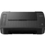 Canon PIXMA TS307 Wireless Printer with Smartphone Copy