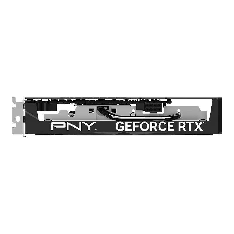 PNY GeForce RTX™ 3070 Ti 8GB VERTO™ Triple Fan