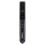 Canon PR1100-R Laser Pointer for Projector