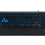 Acer Predator AETHON 100 PKB801 RGB Membrane Gaming Keyboard