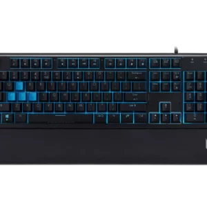 Acer Predator AETHON 100 PKB801 RGB Membrane Gaming Keyboard - Computer Accessories