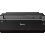 Canon ImagePROGRAF PRO-500 Professional A2 Photo Printer