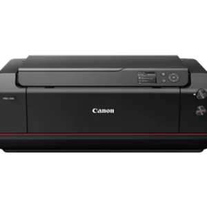 Canon ImagePROGRAF PRO-500 Professional A2 Photo Printer - Printers