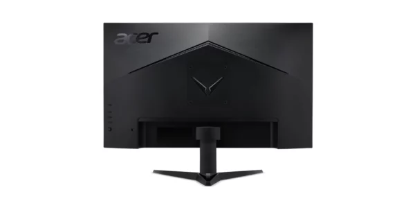Acer Nitro QG221Q Widescreen VA 1ms VRB16:9 Full HD 1920 x 1080 LCD Monitor - Monitors