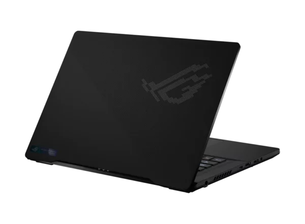 Asus ROG Zephyrus M16 GU604VZ-NM049WS | 16" WQXGA MINI LED 240Hz | 32GB RAM | 2TB SSD | RTX 4080 | Windows 11 Gaming Laptop - Asus/ROG