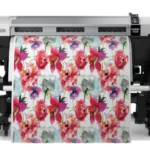 Epson SureColor SC-F7270 Dye-Sublimation Textile Printer