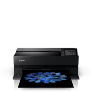 Epson SureColor SC-P903 A2 Professional Photo Printer - Printers