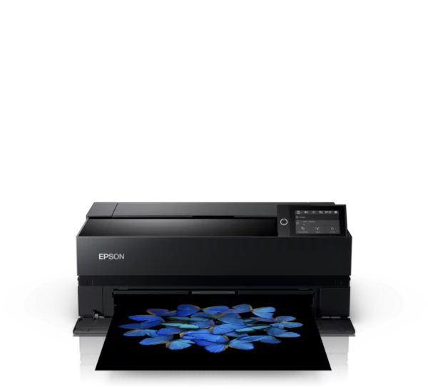 Epson SureColor SC-P903 A2 Professional Photo Printer - Printers