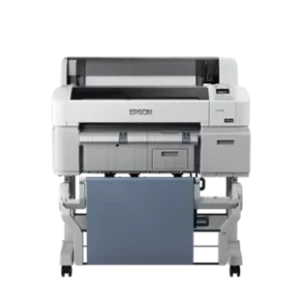 Epson SureColor SC-T3270 Technical Printer - Printers