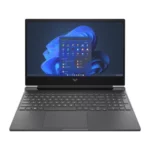 HP 79J60PA Victus 15-FB0090AX IPS 15.6" FHD | Ryzen 5 5600H | 8 GB DDR4 | 512 GB SSD | RTX 3050 Ti | Windows 11 Gaming Laptop