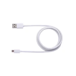 Realme Techlife Micro USB Cable - Cables/Adapter