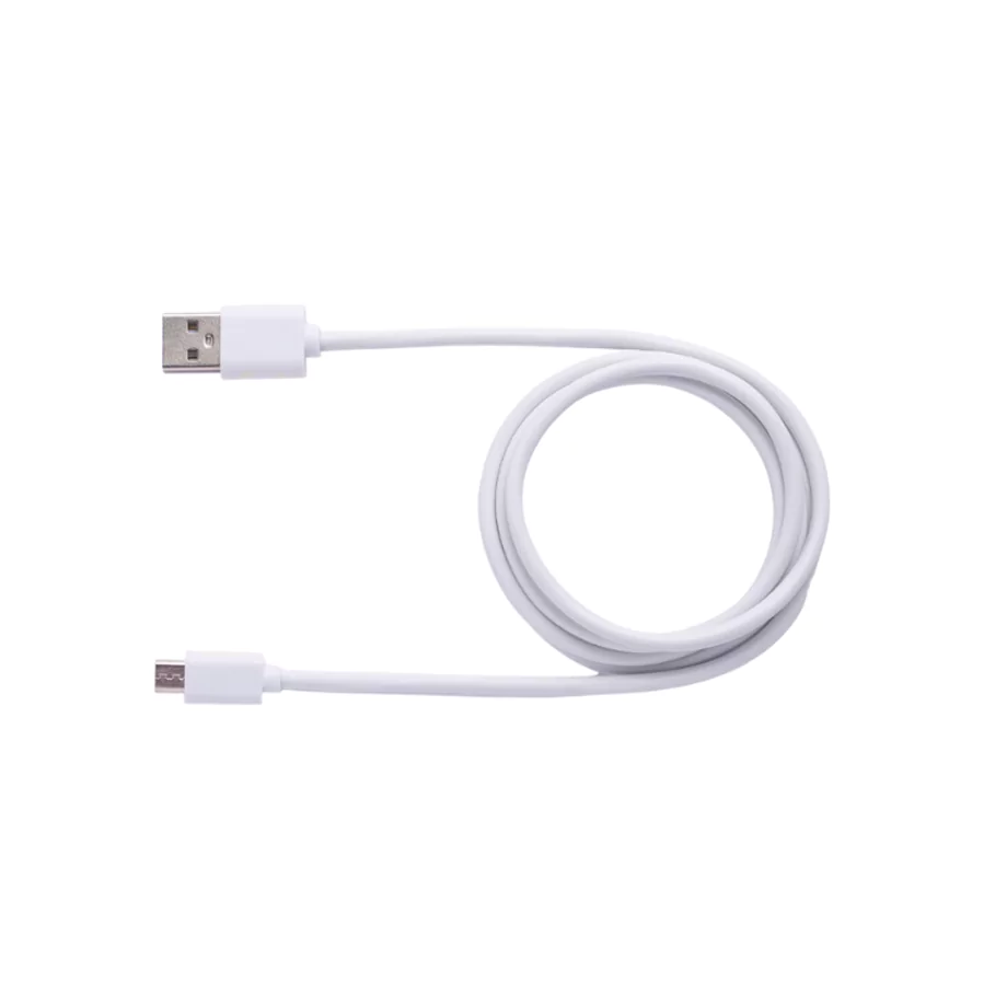 Realme Techlife Micro USB Cable | Bermor Techzone